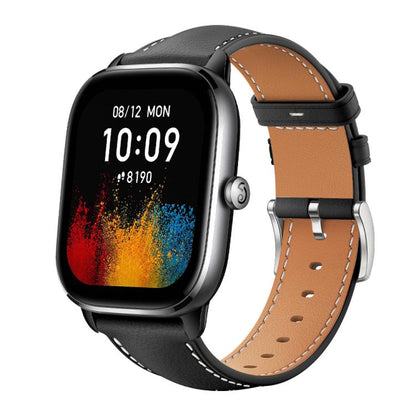 EDA008255102B.jpg@47e0c49cf1856f9d7ef2606a42547158