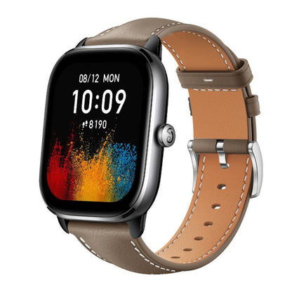 EDA008255102E.jpg@0b795f534cebedc701ca2ad0e97fc0f5