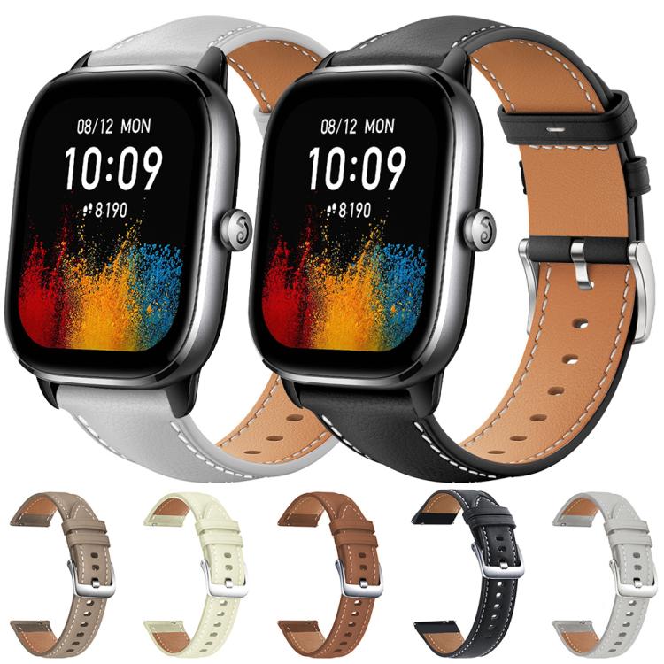 EDA0082551_B1.jpg@984a53b5968617e94d74e9ba8c64601a