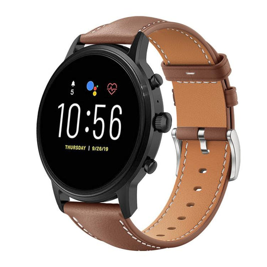 EDA008255201C.jpg@b7f7d98a52818f52885fa9a55fc50670