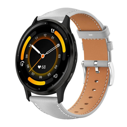 EDA008255301A.jpg@27f60d761aaa6385492cf5dd970dec79