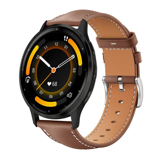 EDA008255301C.jpg@b857705105804dea443f085e6d634890