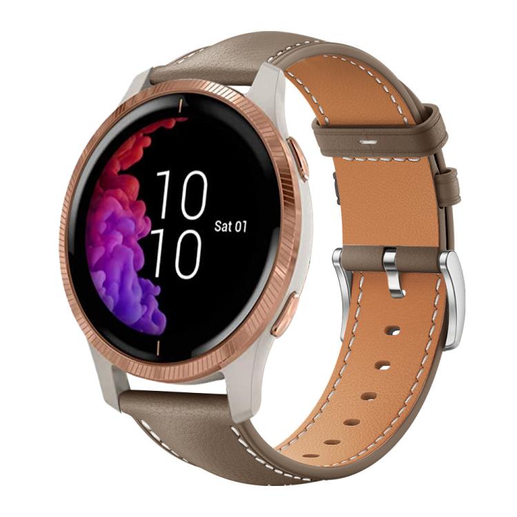 EDA008255302E.jpg@80016e6b24d057fc701a9d479f7a802a