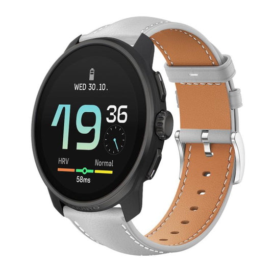 EDA008255401A.jpg@a97cae9eaff49b86f1ec248ea95d7669