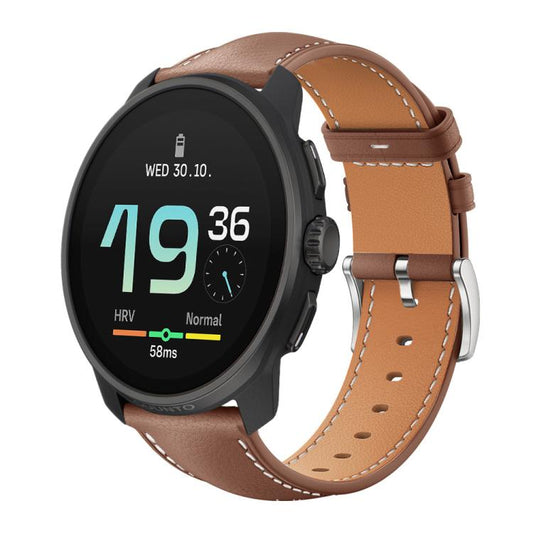 EDA008255401C.jpg@54d828c76e31a8332ea4cc4c9d58fe8b