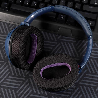 EDA0082555_B2.jpg@9c8bb5a4956ea64c3803ceace3d23d4a