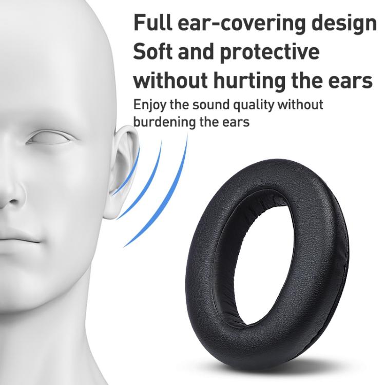 EDA0082565_B2.jpg@49f16f41e1525acafcbd729be7f0021b