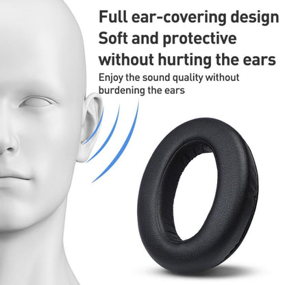 EDA0082565_B2.jpg@49f16f41e1525acafcbd729be7f0021b