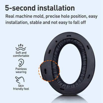 EDA0082565_B3.jpg@ea3a7de70e50fe73137bc4bb5fe7365f