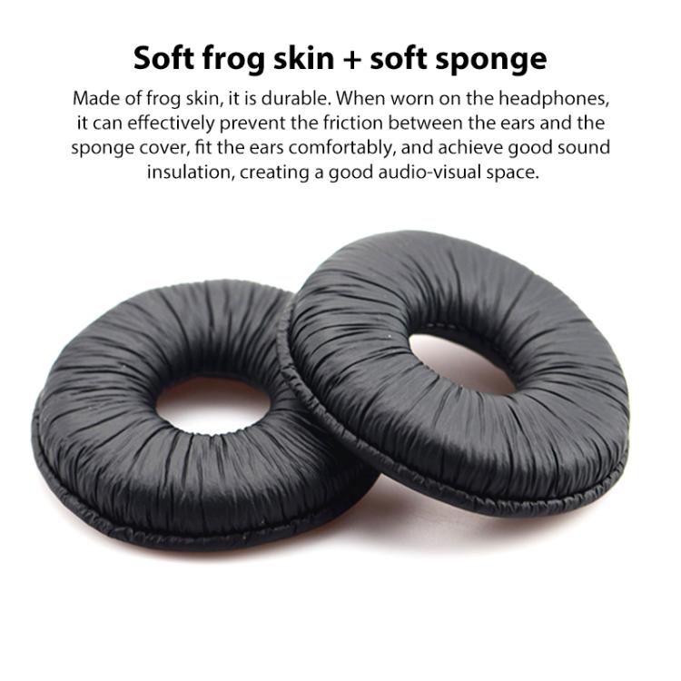 EDA0082574_B2.jpg@010862f340f51a4a426f60a035e58661