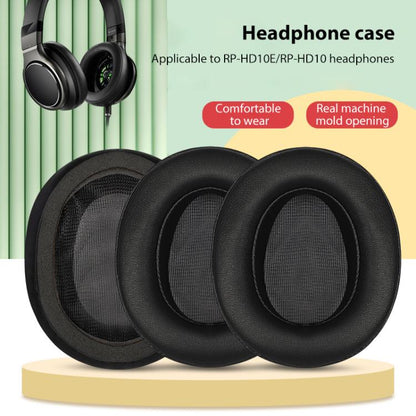 EDA008257501A_1.jpg@c34d770896f34906958211f72333a4f6