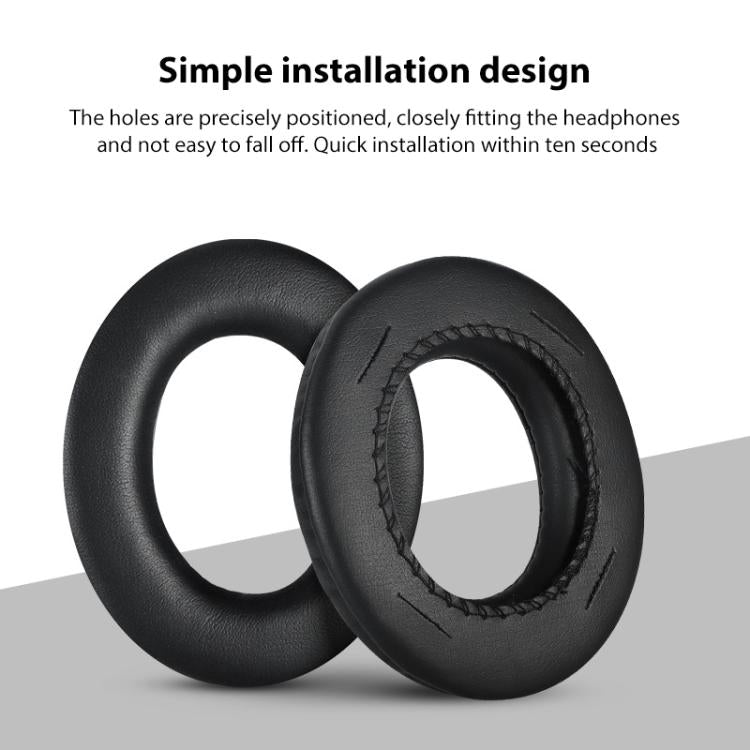 EDA008257801A_2.jpg@a0a202f5dfef14e1343cd1835c458400