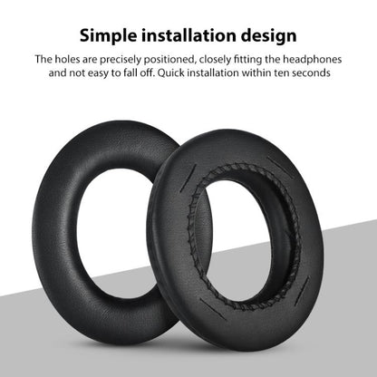 EDA008257801A_2.jpg@a0a202f5dfef14e1343cd1835c458400