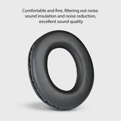 EDA008257801A_3.jpg@80f8f364f7cd22afd40e94f16d95b0ca