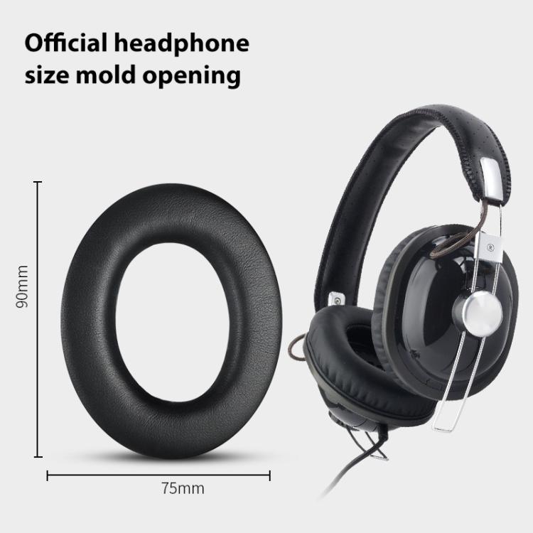 EDA008257801A_4.jpg@53105eecb74fa0683e2cc294216fb8f6