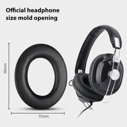 EDA008257801A_4.jpg@53105eecb74fa0683e2cc294216fb8f6