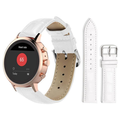 EDA008258401A.jpg@04672a9f1e3b5ad47e09c96c84d6afbd