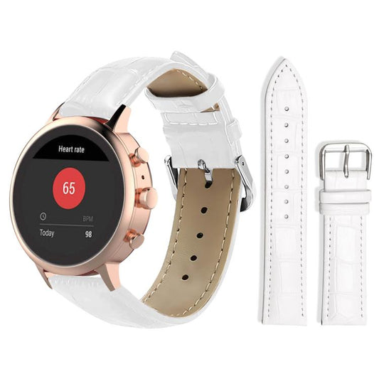 EDA008258401A.jpg@04672a9f1e3b5ad47e09c96c84d6afbd