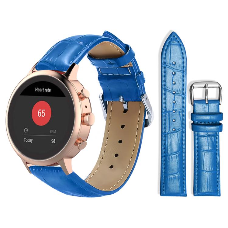 EDA008258401F.jpg@faaa797d73cc8bc518f4cd186b13b24c