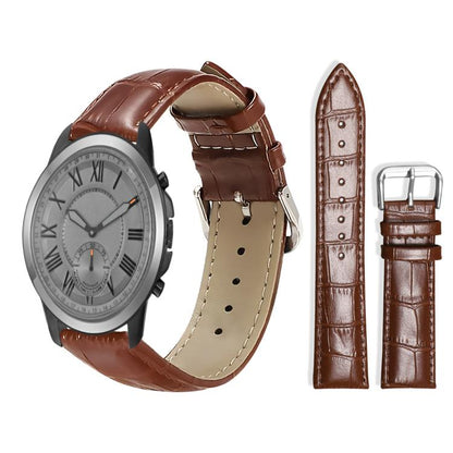 EDA008258403C.jpg@9ec12beff75071ce9a34bb29a0c95162