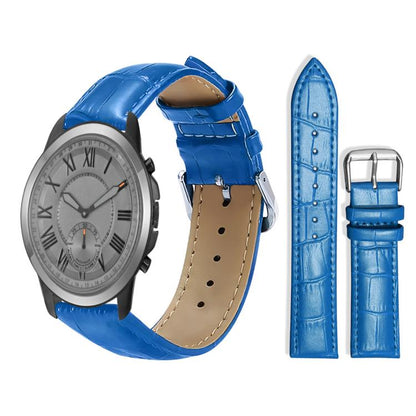 EDA008258403F.jpg@6029b2532ec8fb78ba8f7297bc979491