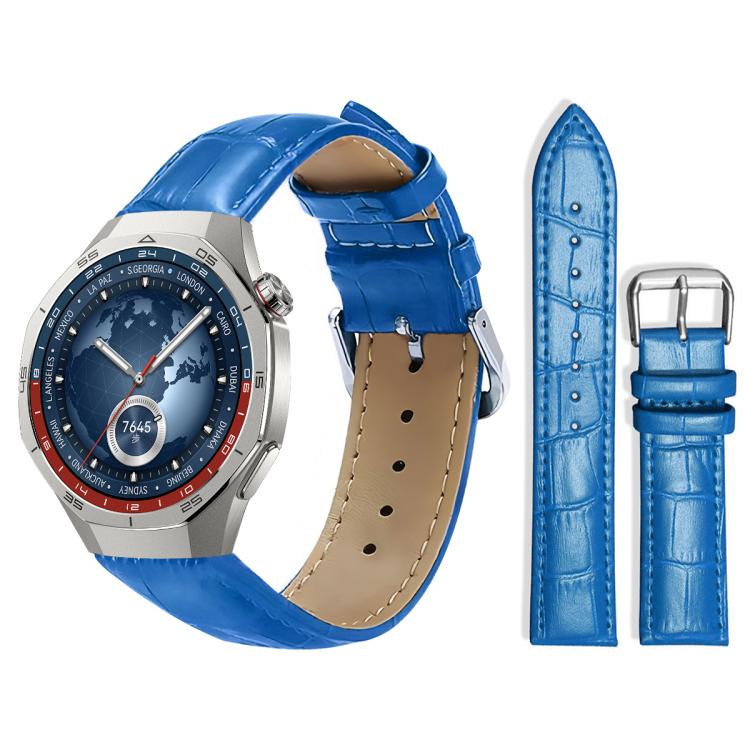 EDA008259203F.jpg@90d7727e6a680aa53d1b2a105ec9b278