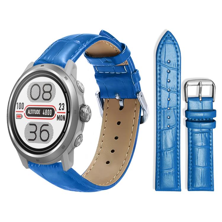 EDA008259401F.jpg@6e3db7187a13b1d1f3dc1faffc4459f9