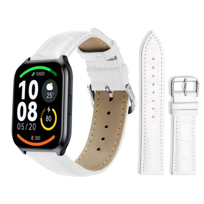 EDA008259503A.jpg@67d5c637a76e4b5fdff1860055e20480