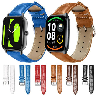 EDA0082595_B1.jpg@f2b8f1f3caa07246ffebec04dce69f39