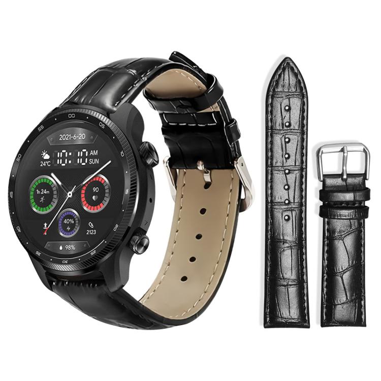 EDA008259802B.jpg@6885f9c31d156a8069327f6e7025e8d2