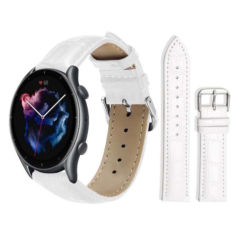 EDA008260001A.jpg@890de81235ffcf9b4b71eaafdba40ecd