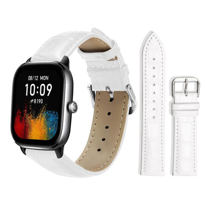 EDA008260002A.jpg@9bf7d7ded6d394ac18224a9fdfa934fa