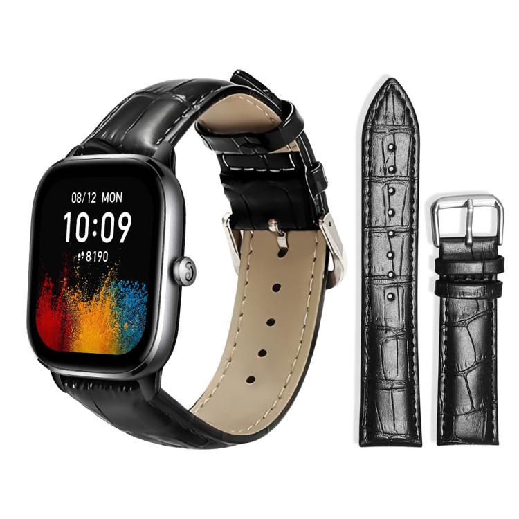 EDA008260002B.jpg@13dc36c50c382e706ecf2ba1e5d23ab4