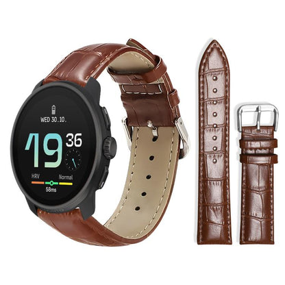 EDA008260101C.jpg@23035c4e8d7d1ca453aaf60104c027a8