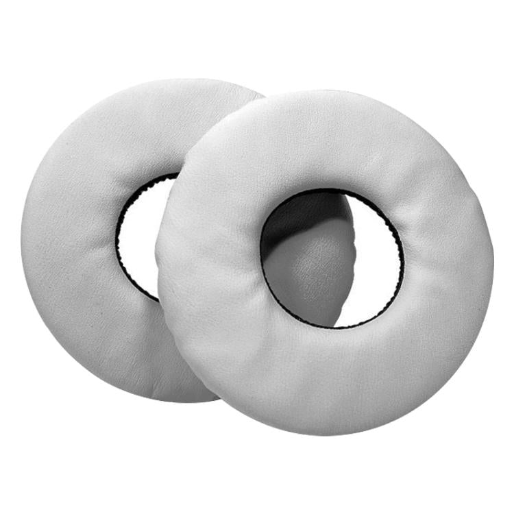 EDA008260201B.jpg@0637130f6625b8f1cf5fd56af8736c3d