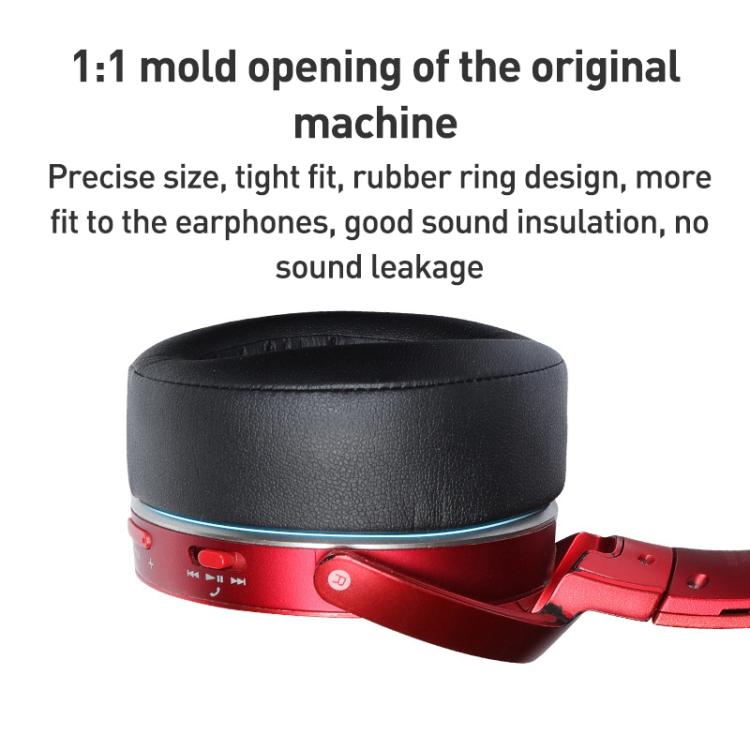 EDA0082604_B2.jpg@a5dcbbb71318975c547f76ee0139411e