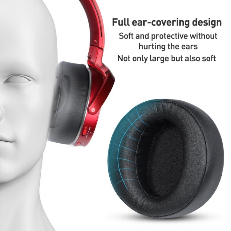 EDA0082604_B3.jpg@5f44259bf5d69a2c8b4c4a412817a703