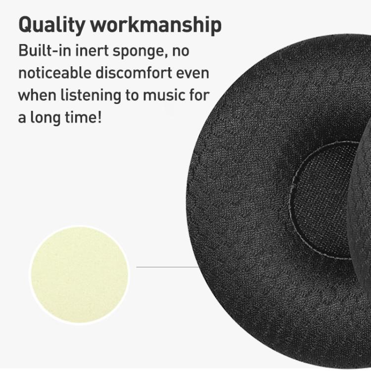 EDA008261101A_2.jpg@1d3d40172826b32aaaff846af2ba32b5