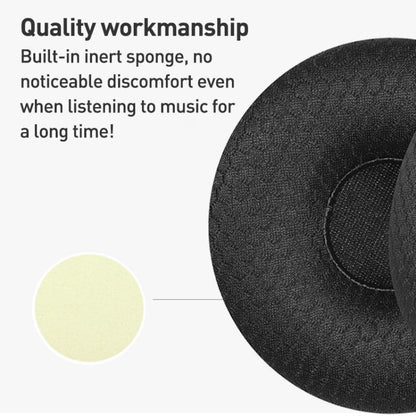 EDA008261101A_2.jpg@1d3d40172826b32aaaff846af2ba32b5