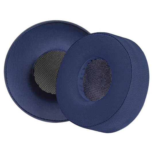 EDA008262201C.jpg@9aa48c2751b6c5a148d00ac9f37ee722