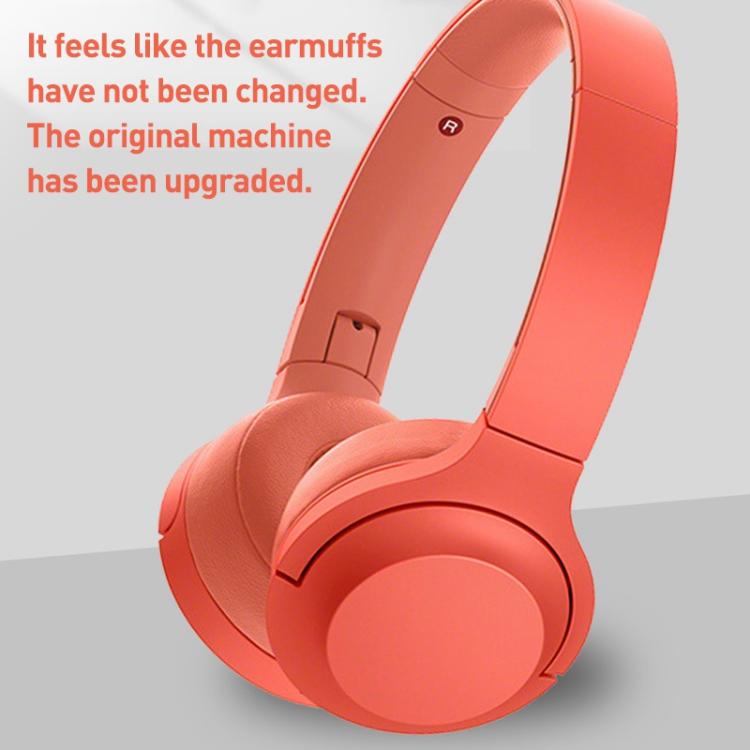 EDA0082622_B2.jpg@123553aaba84281e21e7222d67726d3f