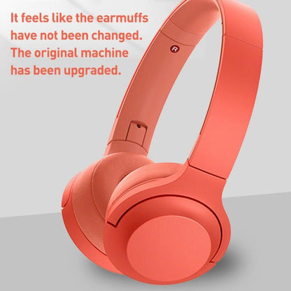 EDA0082622_B2.jpg@123553aaba84281e21e7222d67726d3f