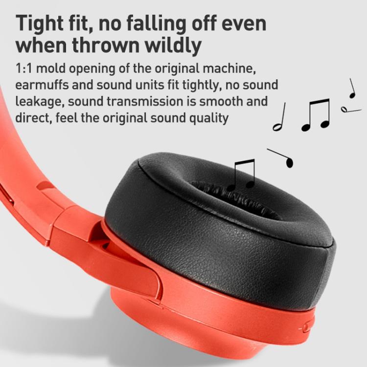 EDA0082622_B3.jpg@a83a0d6f42c8bb8817c31bdd30d87af0