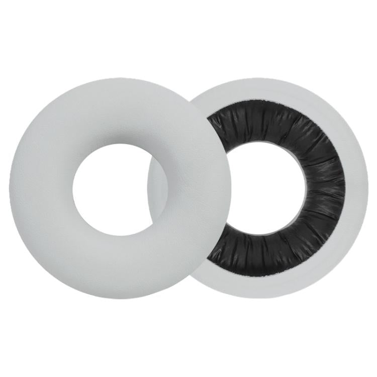 EDA008263301B.jpg@39876eee975659f1057c32d50402efd3