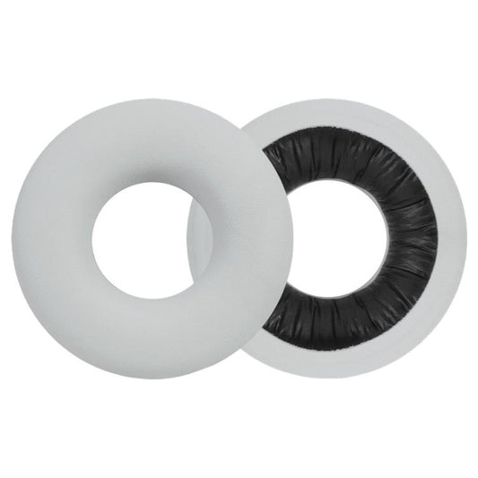 EDA008263301B.jpg@39876eee975659f1057c32d50402efd3