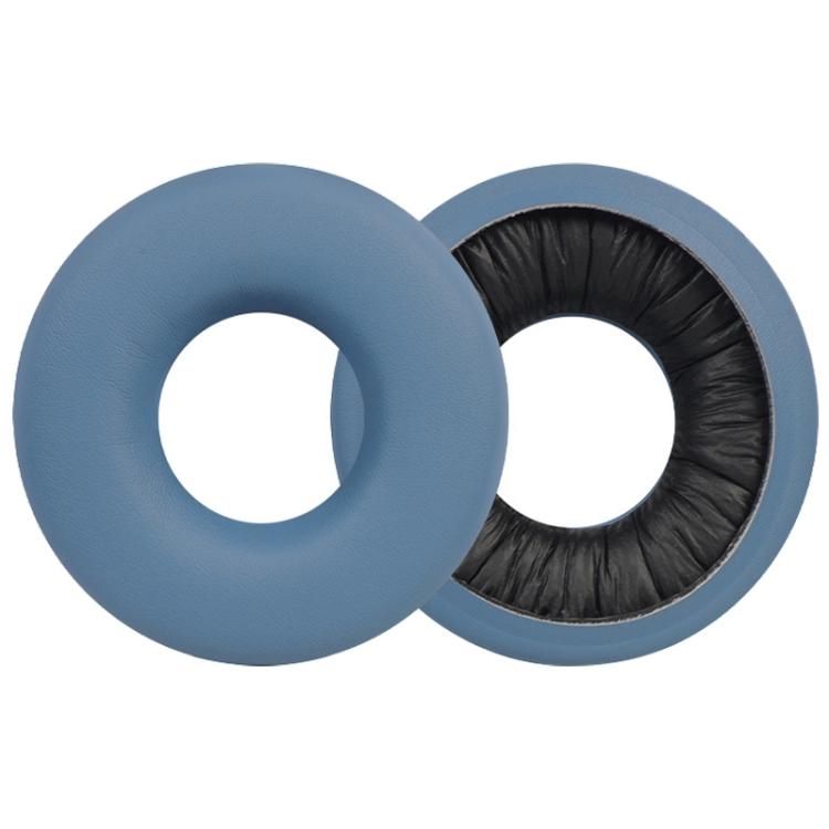 EDA008263301C.jpg@e5aa96397b1e0aabd78958724056dd87