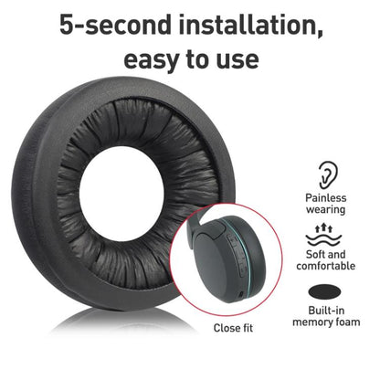 EDA0082633_B2.jpg@c8c0ecd408bb735fa6fbf7dff668b1df