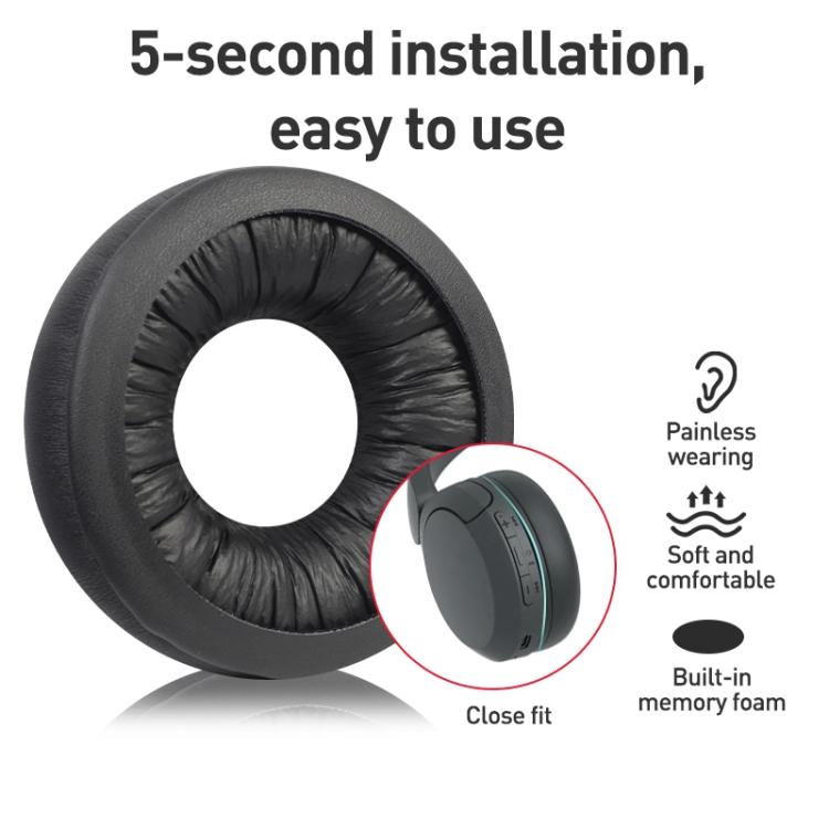 EDA0082633_B2.jpg@c8c0ecd408bb735fa6fbf7dff668b1df