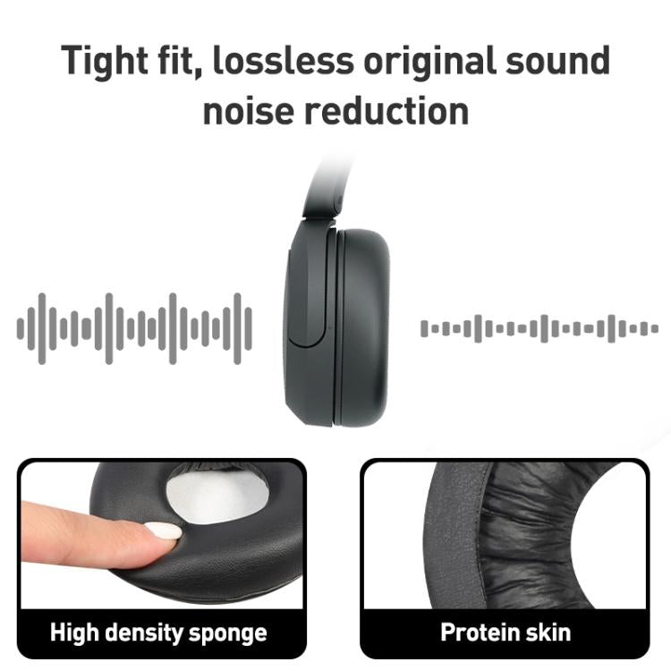 EDA0082633_B3.jpg@82b9dac119313df0f8d696f5cded7bf5