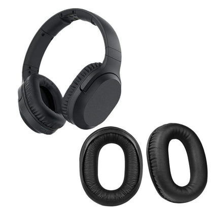 EDA008263801A_2.jpg@c1c0f4c3a0ed1a59d633dc4cdc7c34a1